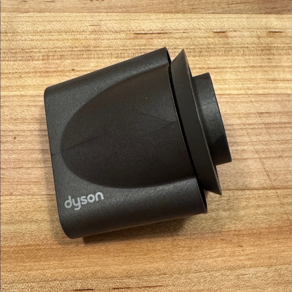 Dyson Supersonic Smoothing Nozzle Part No. 967715-02